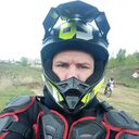  ,   , 36 ,     , c 