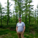 ���������� ���������, ���� ������� ���������, 37 ���, ������������ ��� ������, ����� � ���������, c�������� ���������