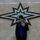 ���������� ����, ���� ������� Emil, 39 ���, ������������ ��� ������, ����� � ���������, c�������� ���������