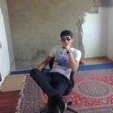 ���������� ����, ���� ������� Laki, 35 ���, ������������ ��� ������