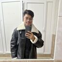 ���������� ���������, ���� ����� ����� ������, 21 ���, ������������ ��� ������, ����� � ���������