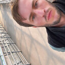  ,   , 28 ,   ,   , c , 