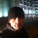 ���������� ����������, ���� ������� �����, 36 ���, ������������ ��� ������, ����� � ���������, c�������� ���������