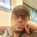 ���������� ������, ���� ������� Maxim, 40 ���, ������������ ��� ������, ����� � ���������