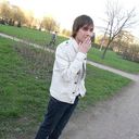 ���������� �����-���������, ���� ������� �������, 34 ����, ������������ ��� ������, ����� � ���������, c�������� ���������, ���������