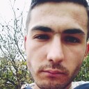  ,   , 27 ,   ,   , c , 