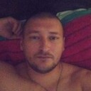 ���������� �����-���������, ���� ������� ����, 35 ���, ������������ ��� ������, ����� � ���������