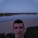  ,   , 31 ,   ,   , c 