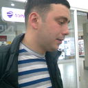  ,   Levan, 39 ,  