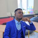 ���������� ���������, ���� ����� ������, 19 ���, ������������ ��� ������, ����� � ���������, c�������� ���������, ���������