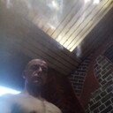 ���������� �����-���������, ���� ������� Sashka, 30 ���, ������������ ��� c�������� ���������, ���������