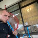 ���������� ������, ���� ������� �������, 29 ���, ������������ ��� ������, ����� � ���������, c�������� ���������