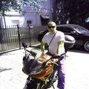 ���������� ������, ���� ������� �����, 43 ����, ������������ ��� ������, ����� � ���������, c�������� ���������