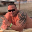 ���������� ������, ���� ������� ������, 50 ���, ������������ ��� ������, ����� � ���������