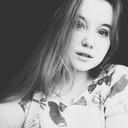 ���������� ���������, ���� ������� �����, 34 ����, ������������ ��� ������, ����� � ���������, c�������� ���������