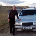 ���������� �������, ���� ������� �����, 44 ����, ������������ ��� ������, ����� � ���������, c�������� ���������