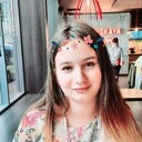  ,   , 24 ,     , 