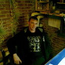  ,   , 47 ,   ,   , c , 