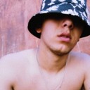 ���������� ������, ���� ����� �����, 22 ����, ������������ ��� ������, ����� � ���������