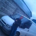 ���������� ������, ���� ������� ���������, 33 ����, ������������ ��� ������, ����� � ���������, c�������� ���������