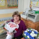  ,   , 55 ,   c 