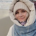 ���������� ��������, ���� ������� HELENA, 35 ���, ������������ 