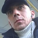  ,   Alex, 55 ,   ,   , c 