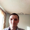 ���������� ��������, ���� ������� Matrix, 41 ���, ������������ ��� ������, ����� � ���������, c�������� ���������