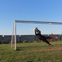 ���������� �������, ���� ������� �����, 31 ���, ������������ ��� ������, ����� � ���������, c�������� ���������