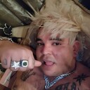 ���������� ������, ���� ������� Airam, 37 ���, ������������ ��� ������, ����� � ���������