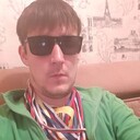 ���������� ����-���, ���� ������� Aleks, 28 ���, ������������ ��� ������, ����� � ���������, c�������� ���������