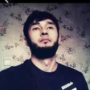  ,   Jamshed, 29 ,   ,   , c 