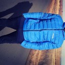 ���������� ��������, ���� ������� �������, 30 ���, ������������ ��� ������, ����� � ���������, c�������� ���������