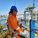 ���������� ����, ���� ������� �����, 37 ���, ������������ ��� ������, ����� � ���������