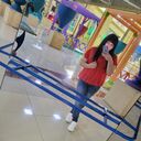  ,   , 27 ,     , 