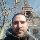  ,   , 38 ,   ,   , c , 