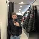 ���������� �����-���������, ���� ������� ������, 32 ����, ������������ ��� ������, ����� � ���������, ���������