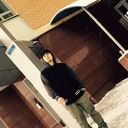  ,   , 35 ,   