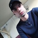 ���������� ���������, ���� ������� ���������, 29 ���, ������������ ��� ������, ����� � ���������