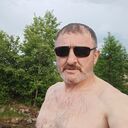  ,   A, 55 ,   ,   