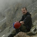 ���������� ������, ���� ������� �������, 29 ���, ������������ ��� ������