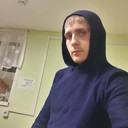 ���������� ������������, ���� ������� ������, 35 ���, ������������ ��� ������, ����� � ���������, c�������� ���������