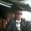 ���������� �������, ���� ������� ���������, 46 ���, ������������ ��� ������, ����� � ���������, c�������� ���������