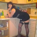   ,   , 41 ,   