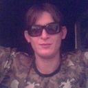  ,   , 43 ,   ,   , c 