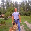   ,   , 36 ,     , c 