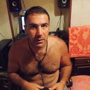  ,   Elizbar, 48 ,     , c 