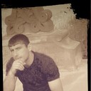  ,   Tiko, 34 ,   ,   , c 