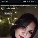  ,   , 63 ,   