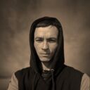 ���������� ����, ���� ������� ������, 32 ����, ������������ ��� ������, ����� � ���������, c�������� ���������, ���������